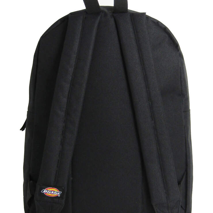 FREE Dickies Backpack with Any Kids' Item* - Black (BK) image number 2