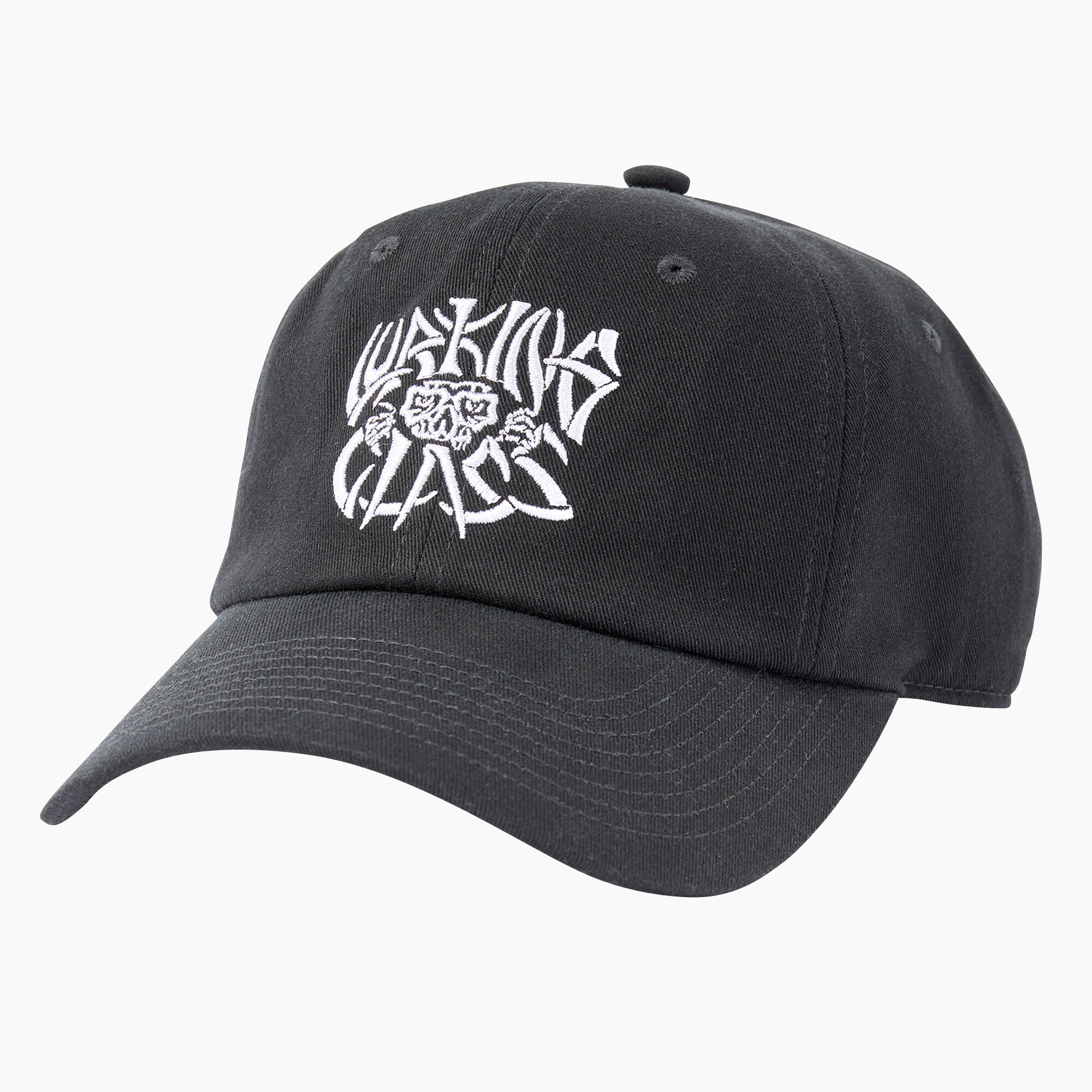 Dickies black deals hat