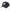 Dickies x Lurking Class Curved Bill Hat - Black &#40;BKX&#41;