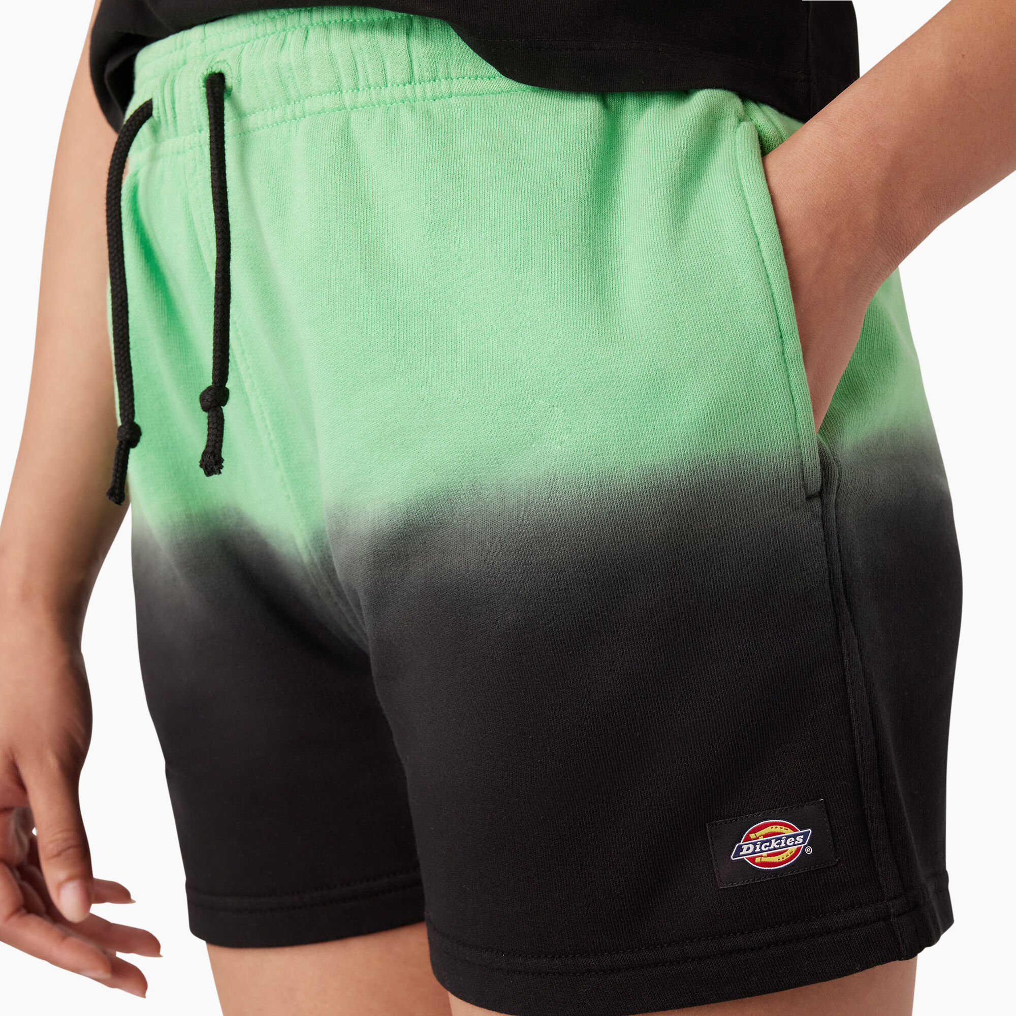 Dickies discount swim shorts