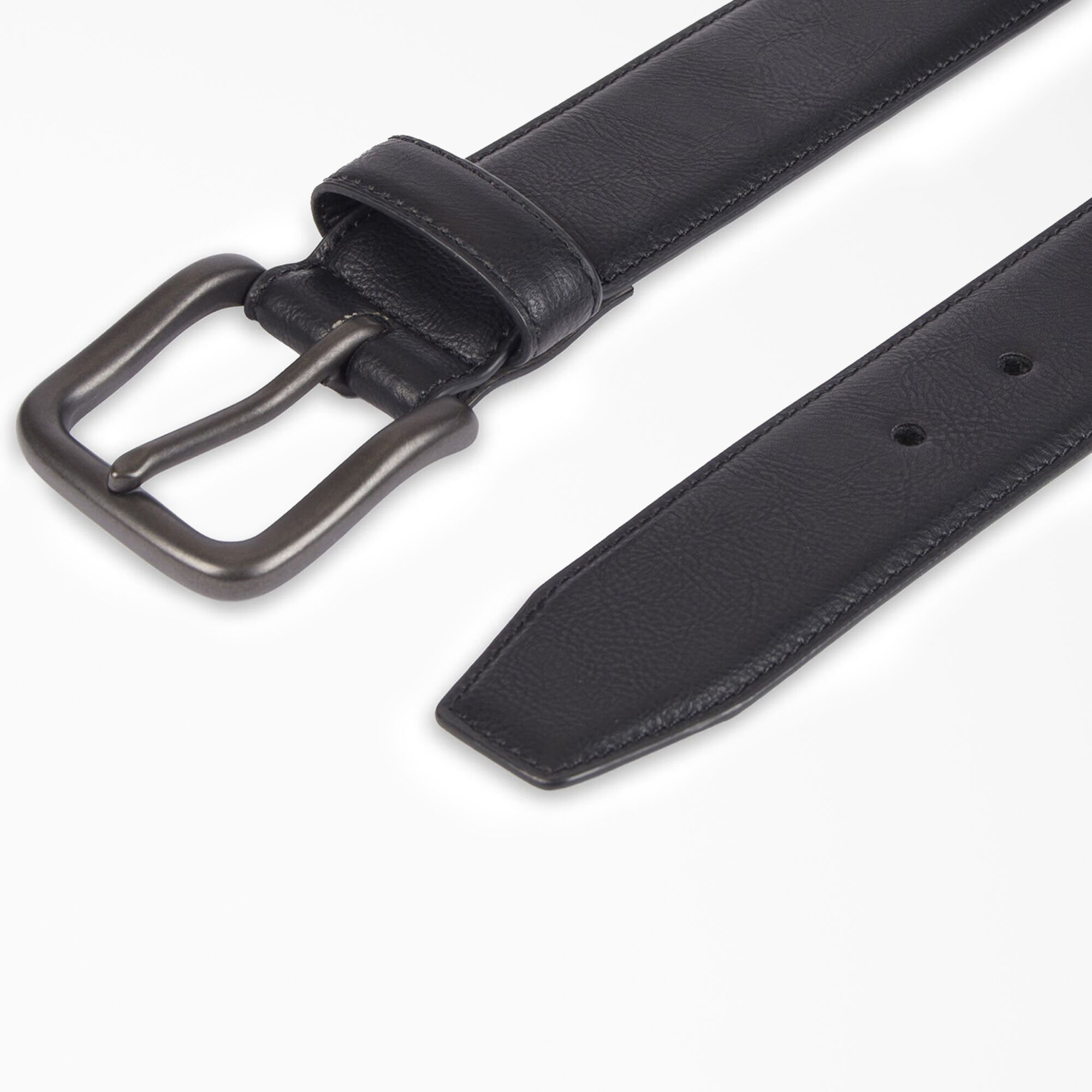 dickies flex belt