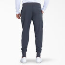 Men&#39;s Dynamix Jogger Scrub Pants - Pewter Gray &#40;PEW&#41;