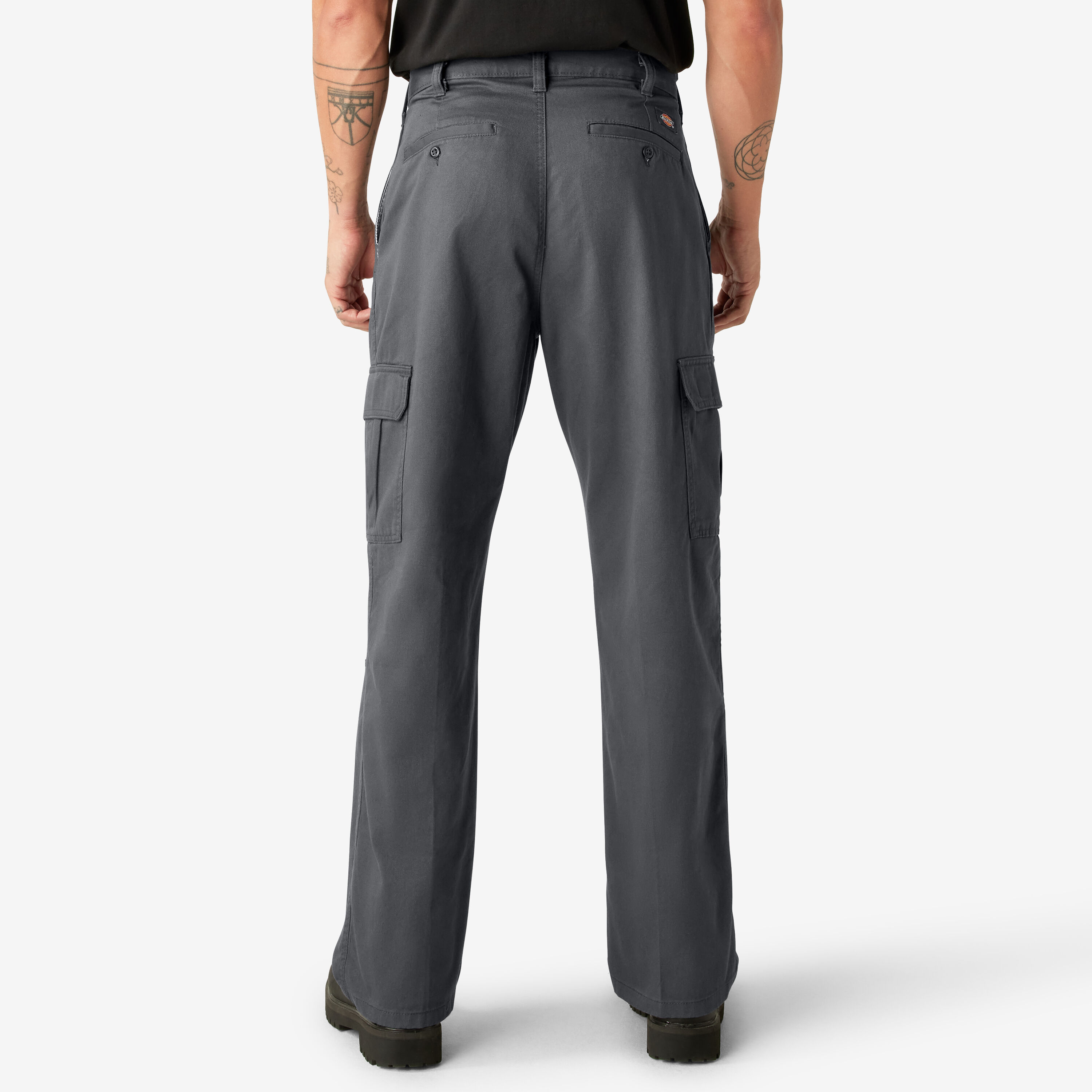 dickies 23214