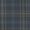Dark Navy/Mushroom Plaid (DPM)