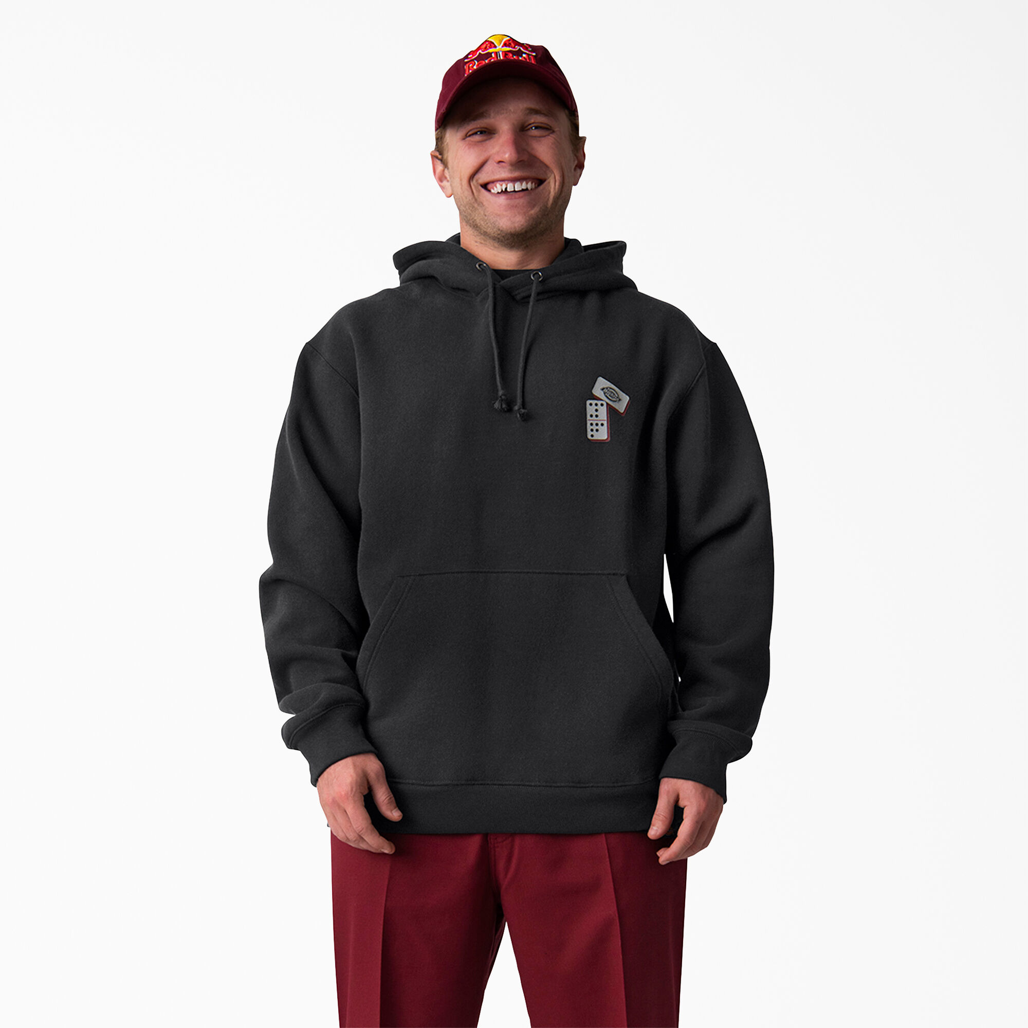 cheap dickies hoodies