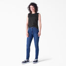 Women&#39;s Tank Top - Black &#40;KBK&#41;