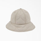 Thorsby Bucket Hat - Sandstone &#40;SS&#41;