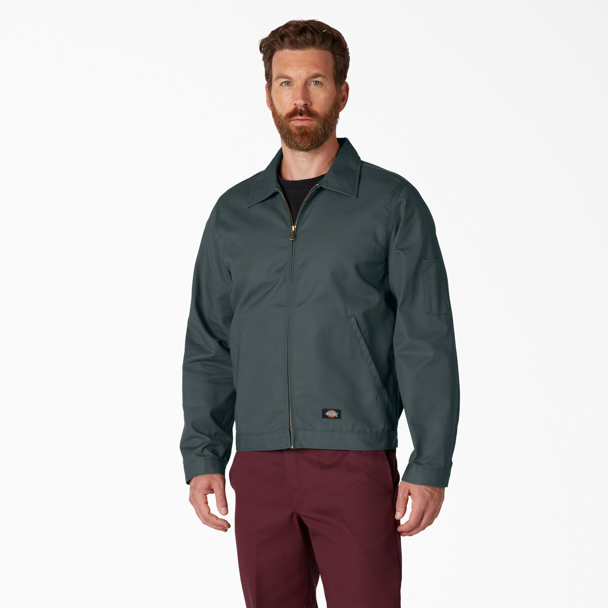 Dickies work coats best sale
