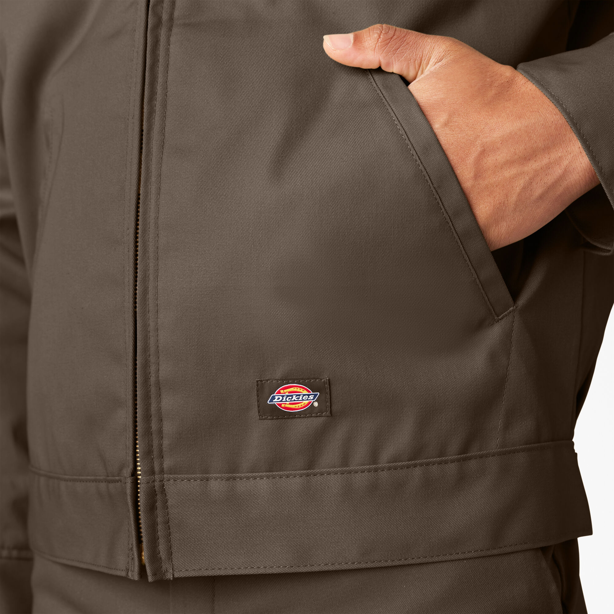 5xl dickies jacket online