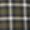 Dark Olive/Black Plaid (A2A)