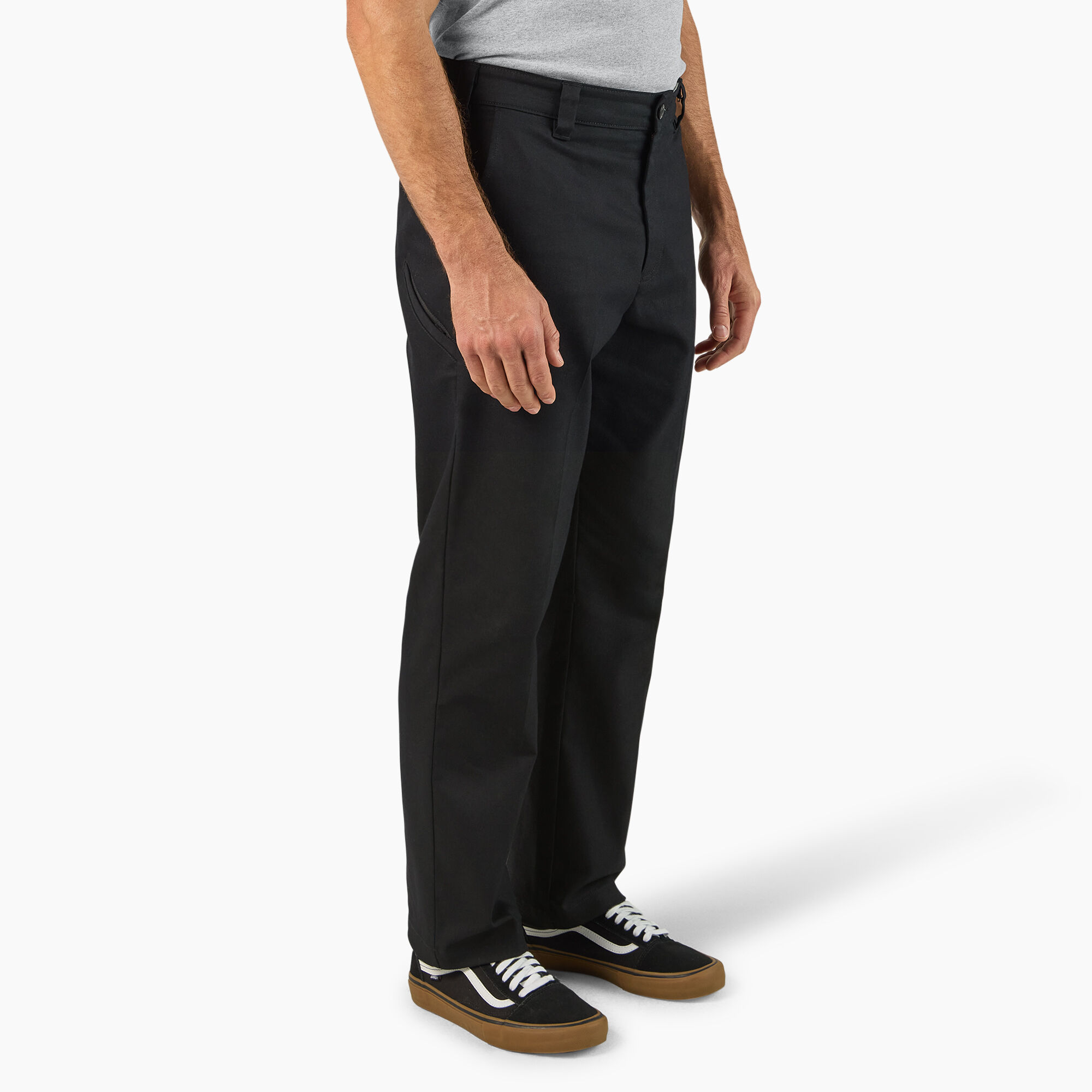 古典 Work Series Pro 874™ Pants US Dickies - パンツ