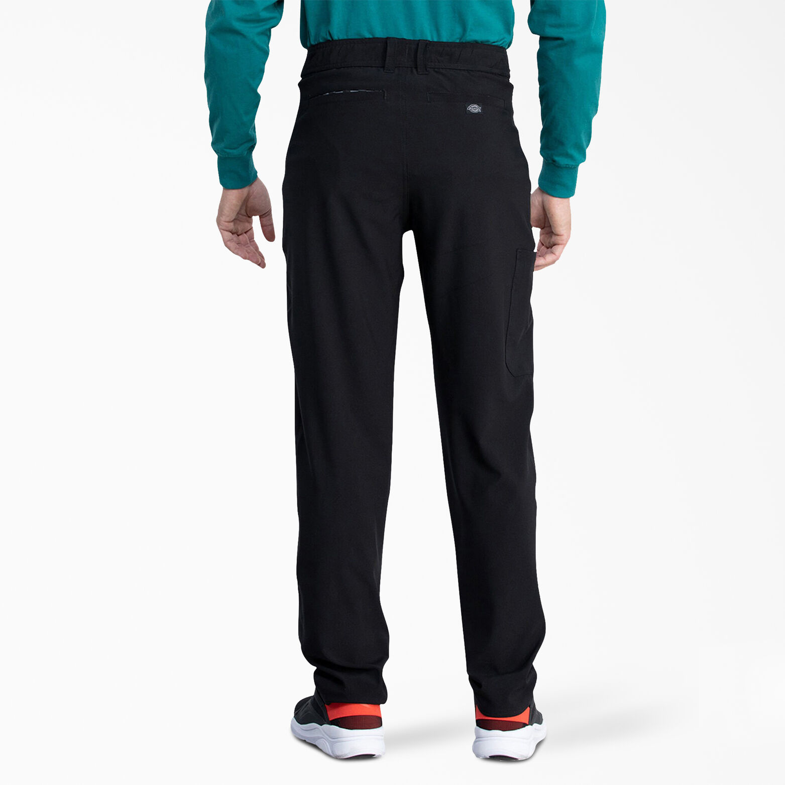 nike scrub pants