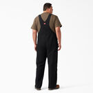 Classic Bib Overalls - Rinsed Black &#40;RBK&#41;