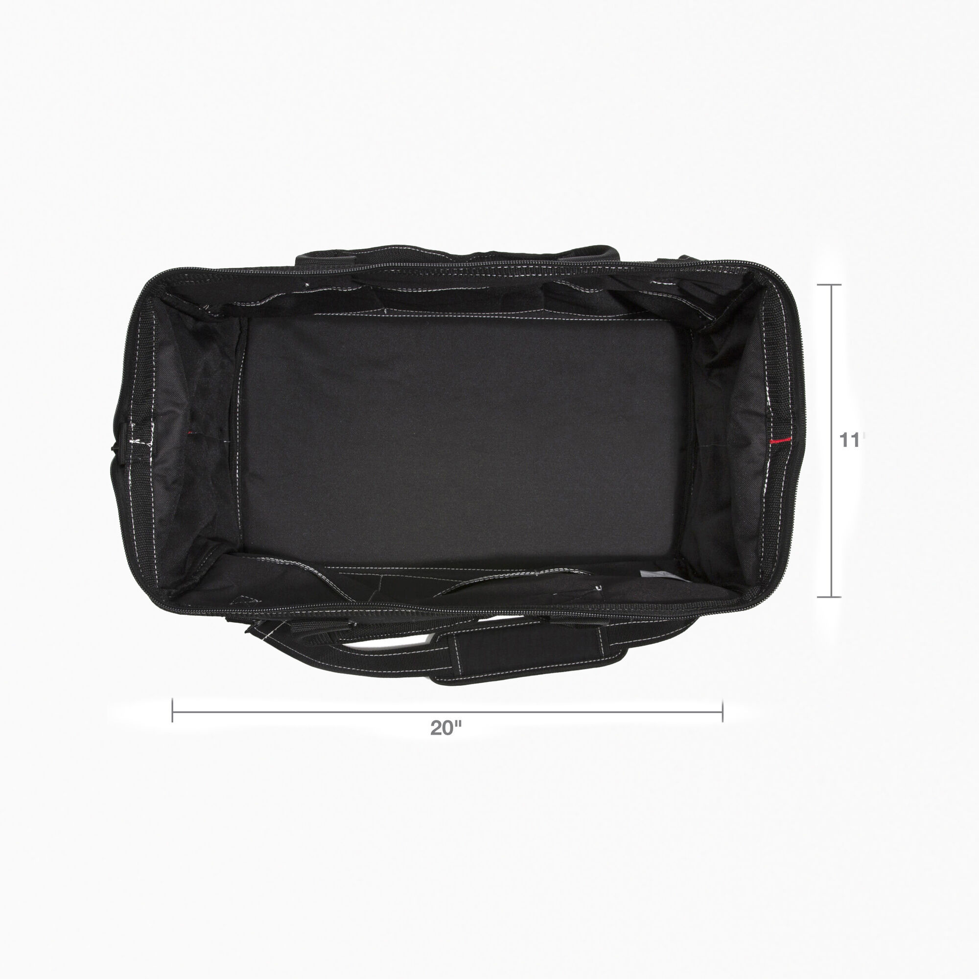Dickies work clearance bag