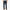 874&reg; FLEX Work Pants - Dark Navy &#40;DN&#41;