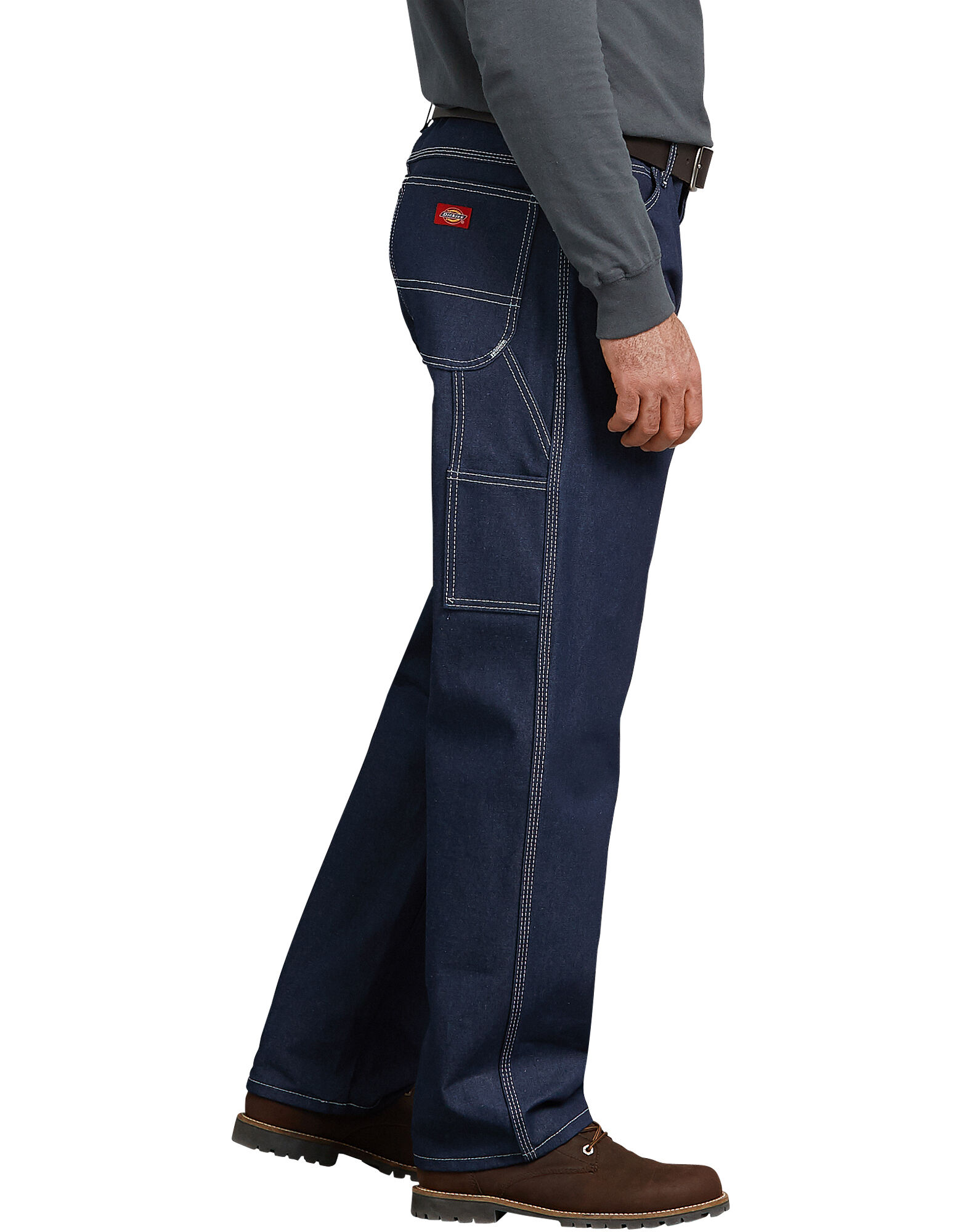 dickies 1994