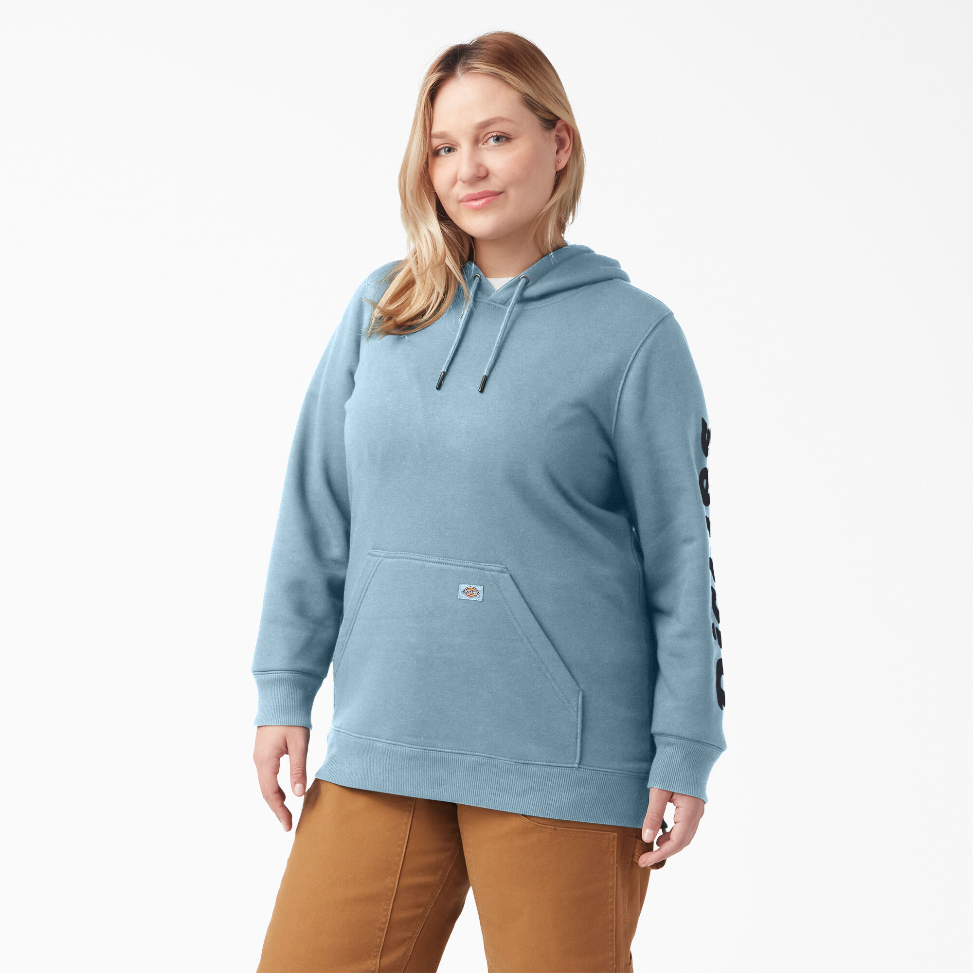 Water repellent hoodie deals
