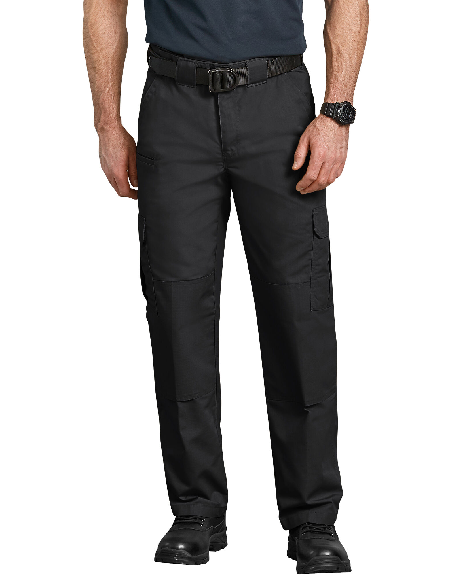 dickies canvas tactical pants