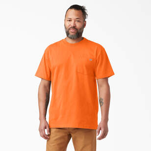 Men\'s Shirts - Men\'s Work Shirts & T Shirts | Dickies , 3XL | Dickies US