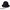 Dickies Skateboarding Dome Bucket Hat - Black &#40;BKX&#41;