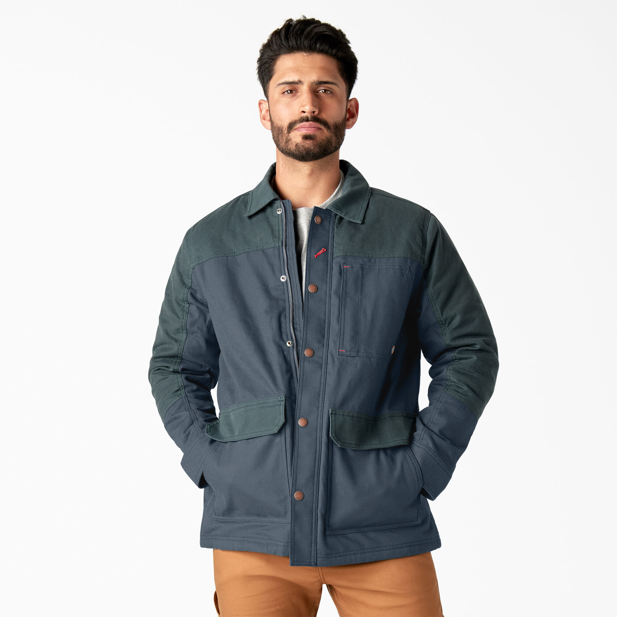 Dickies coats & jackets best sale