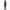 Women&#39;s Cooling Short Sleeve Coveralls - Lincoln Green &#40;LN&#41;