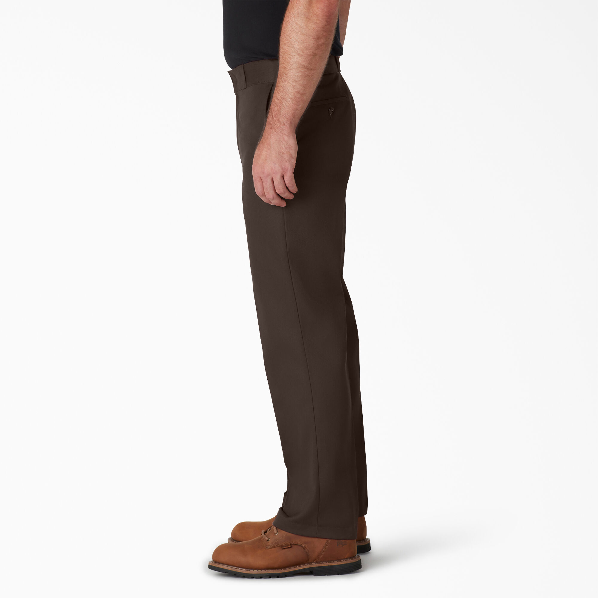 dickies core original 874 work pant