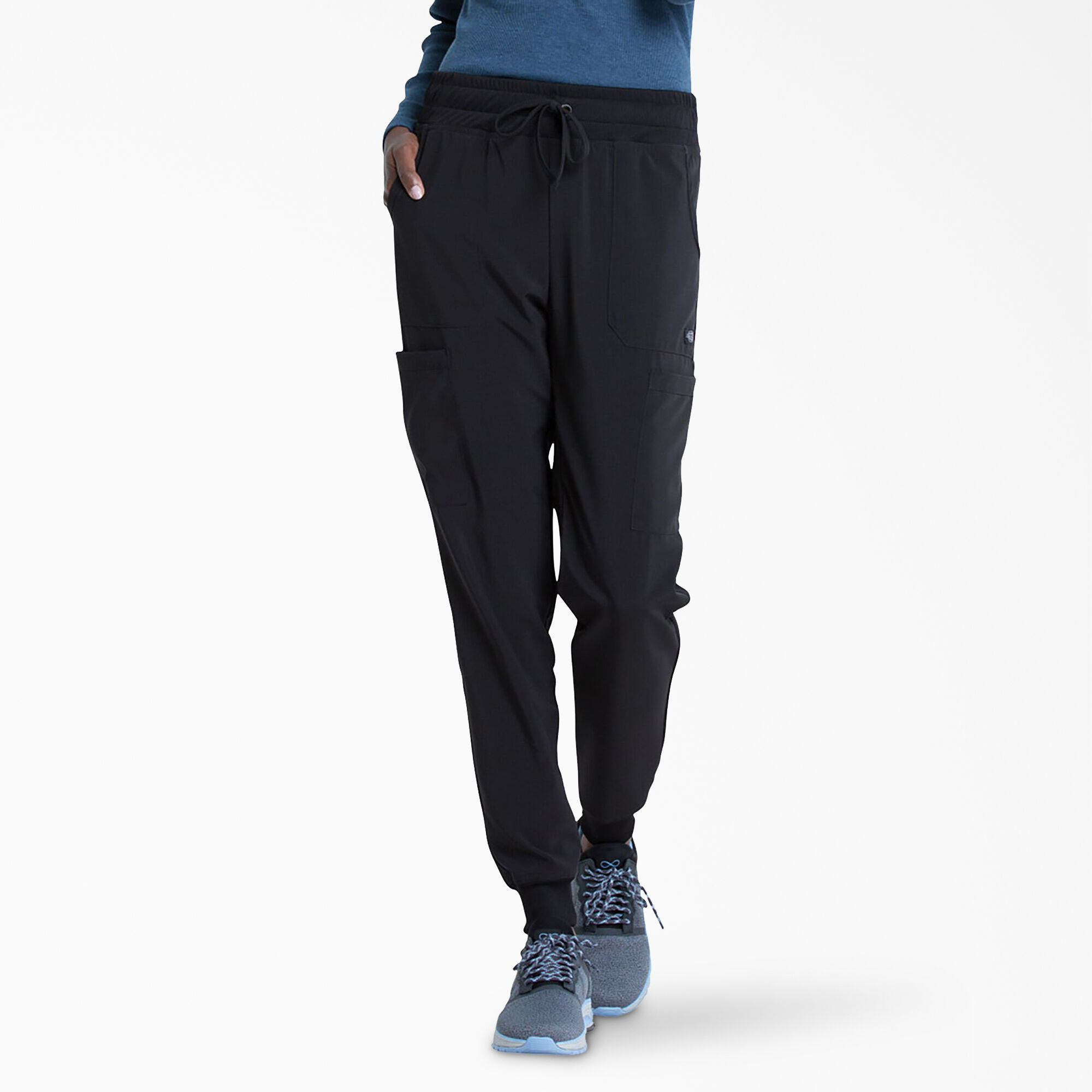 Dickies joggers 2025