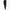 Women&#39;s EDS Essentials Jogger Scrub Pants - Black &#40;BLK&#41;
