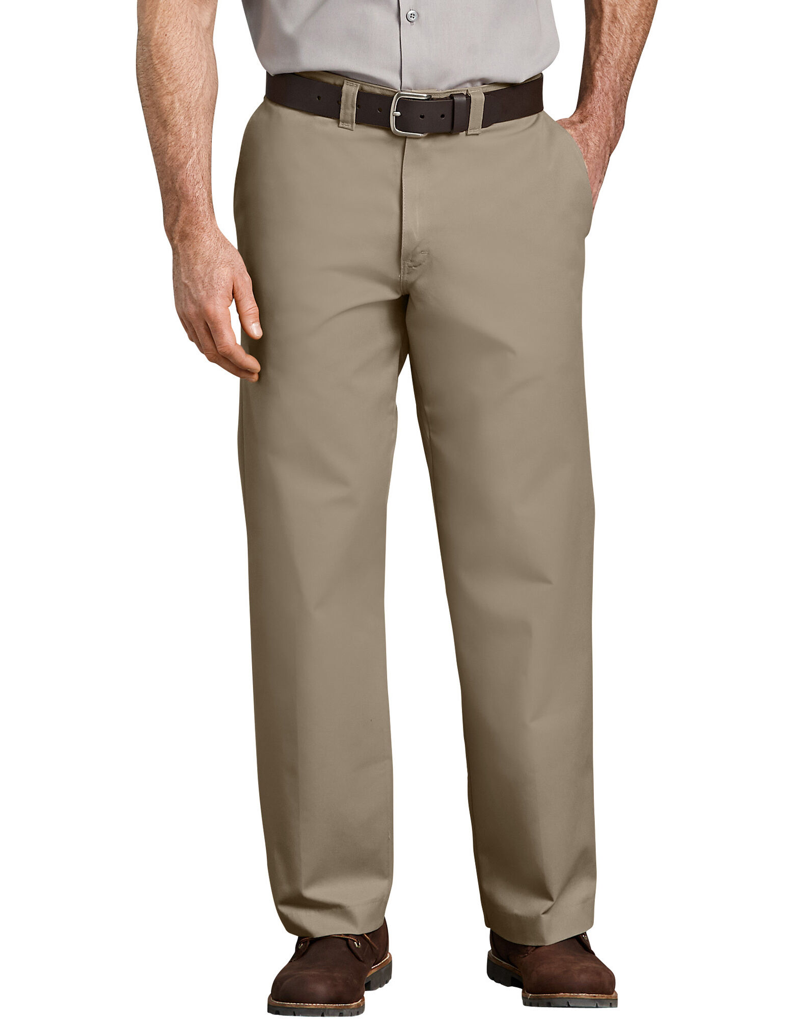 Industrial Multi-Use Pocket Pants | Men's Pants | Dickies