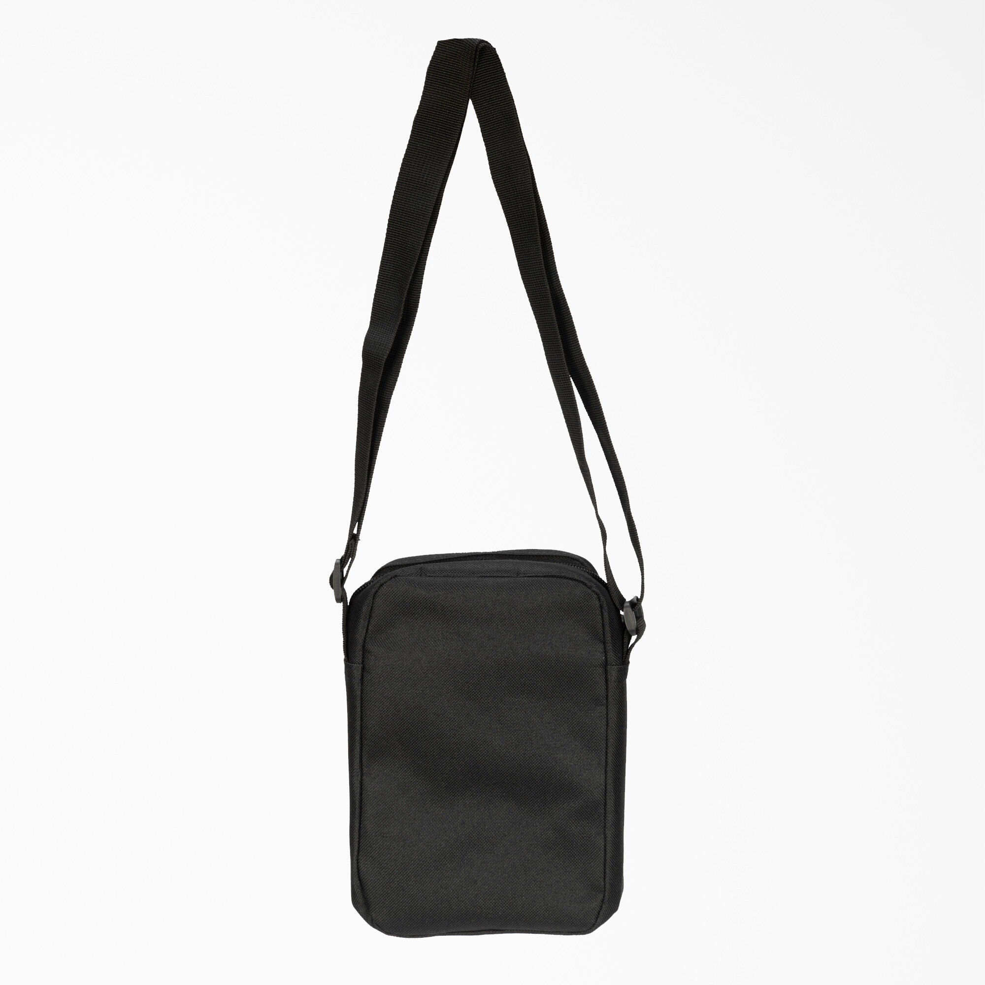 Dickies sales man bag