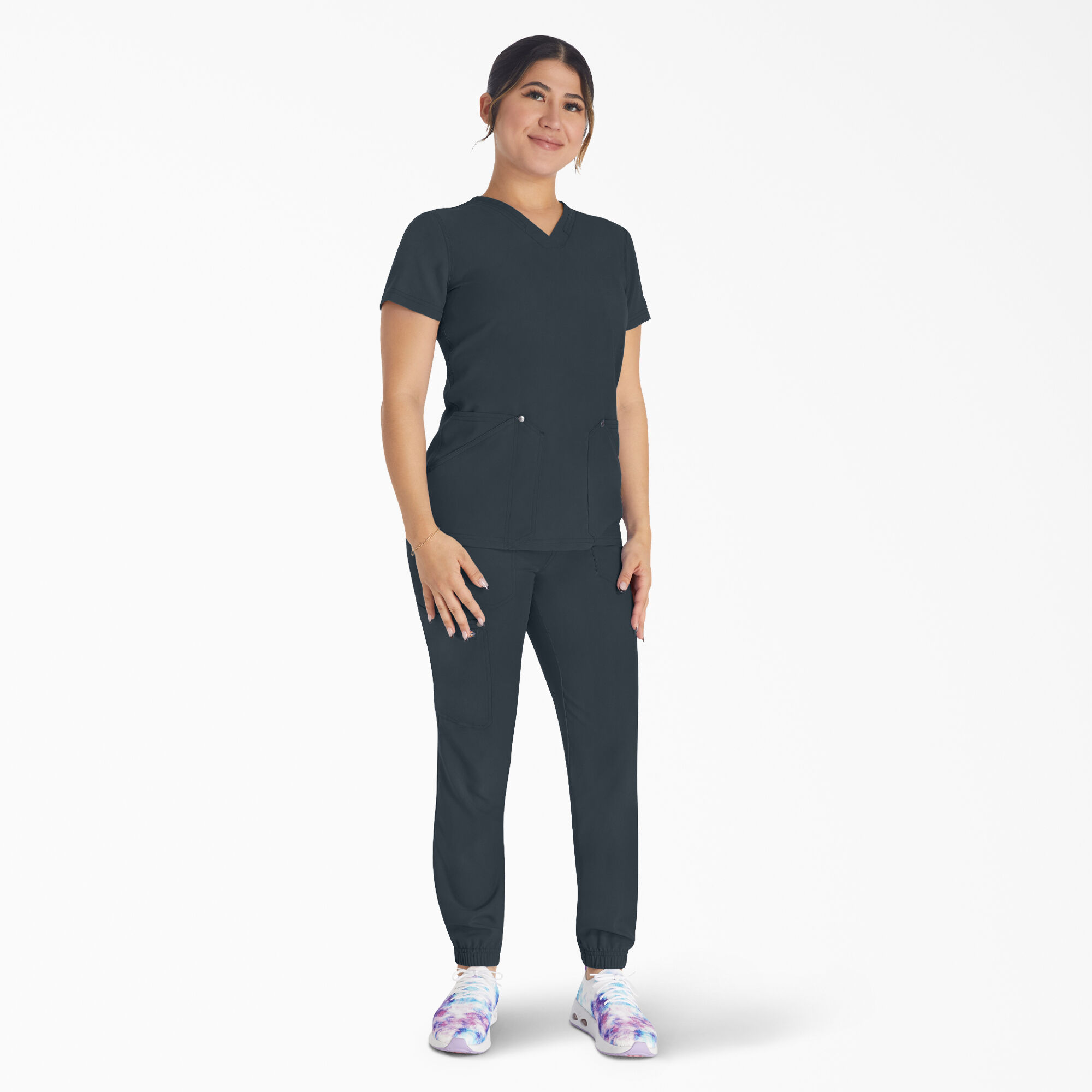 Nxt sportswear online