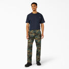 Original 874&reg; Work Pants - Hunter Green Camo &#40;HRC&#41;