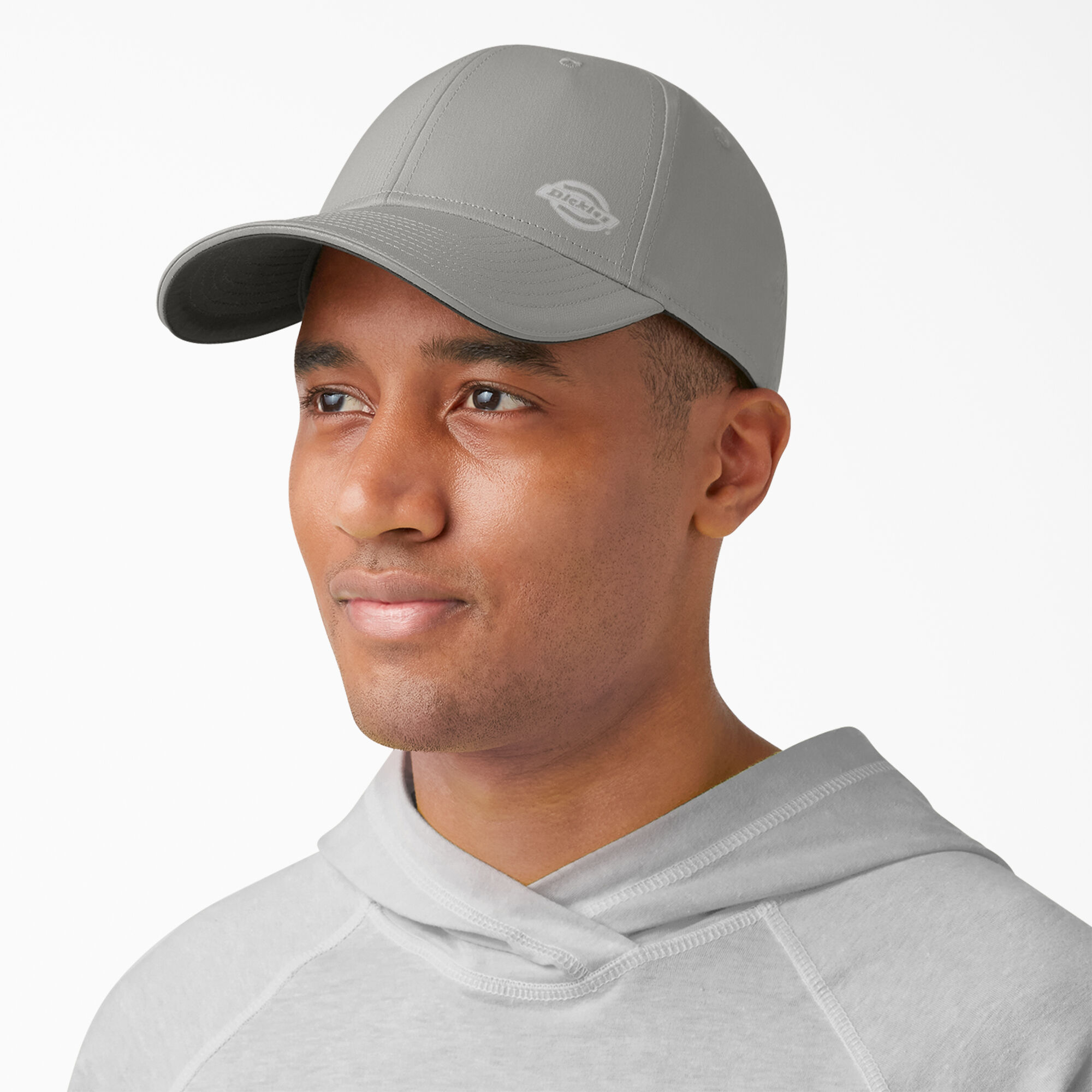 Dickies deals tucson cap