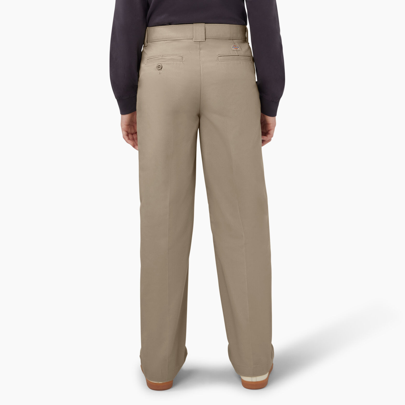 original dickies pants