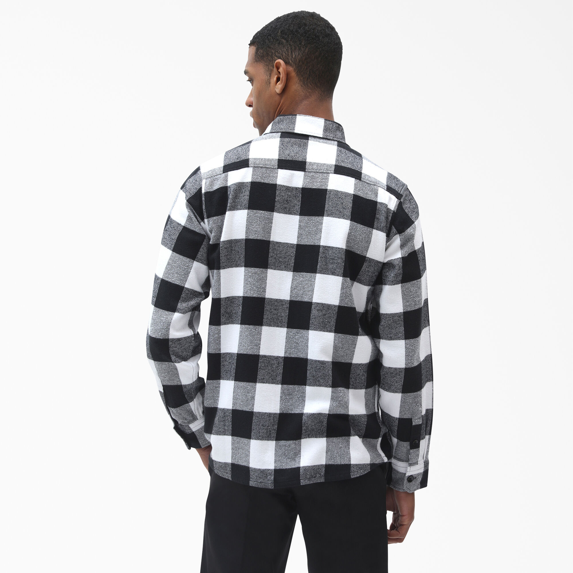 Dickies sacramento best sale purple