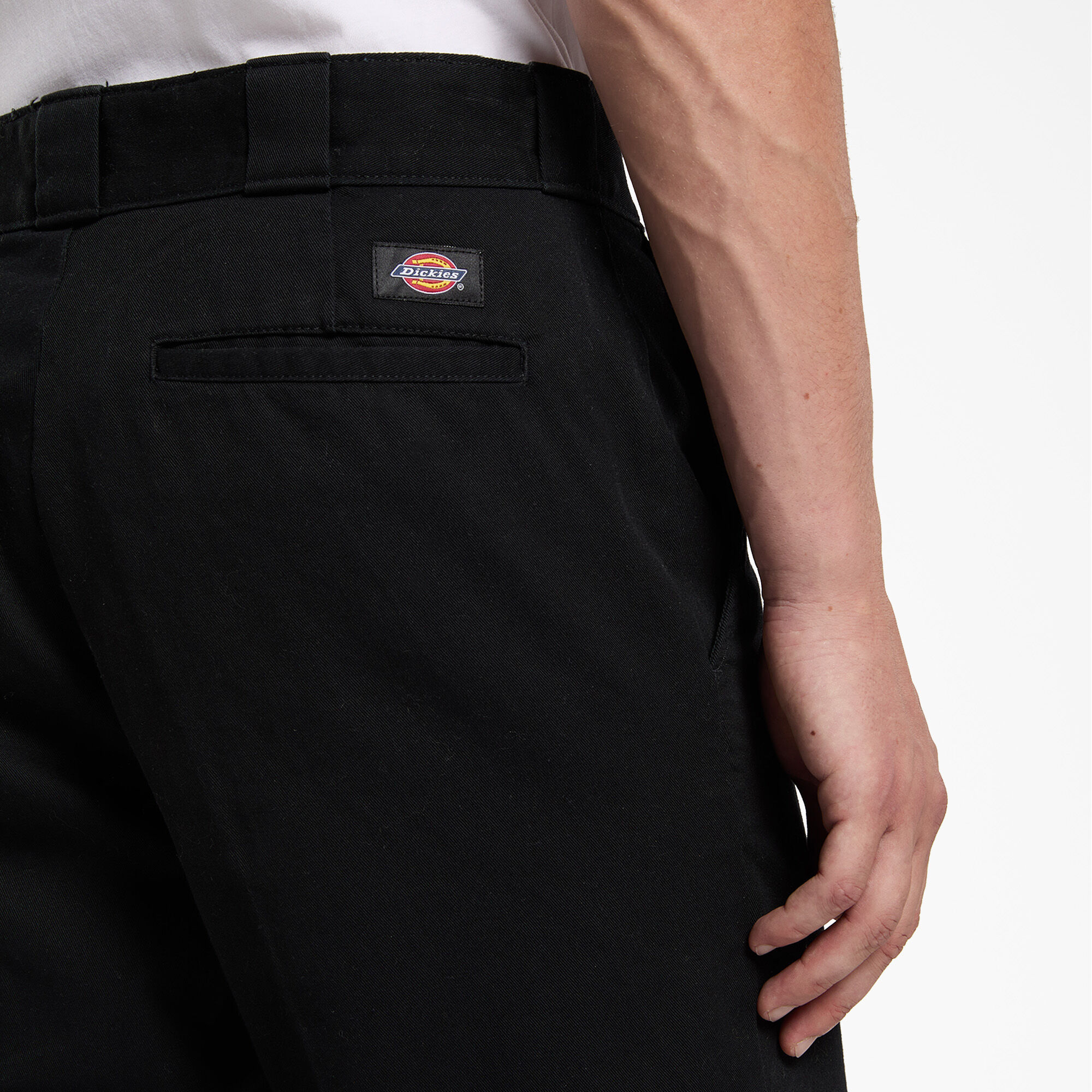 247 Regular Fit Work Pants - Dickies US