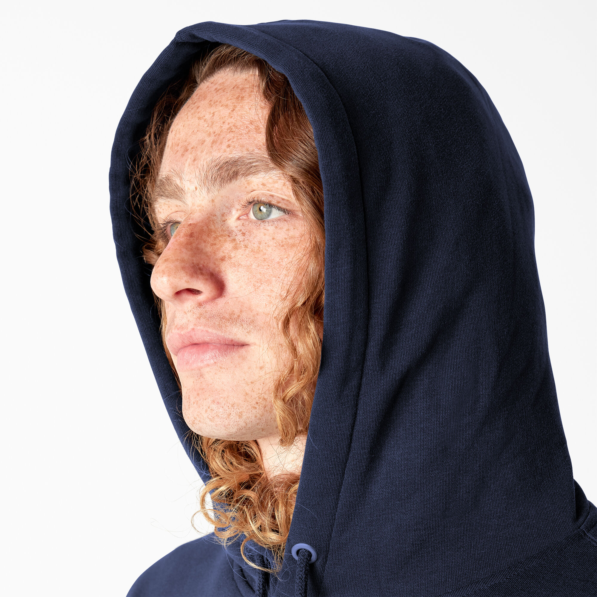 Mens skateboard hoodies clearance