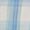 Clear Blue Hillside Plaid (B1F)