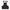 16-Pocket Work Apron - Black &#40;BK&#41;