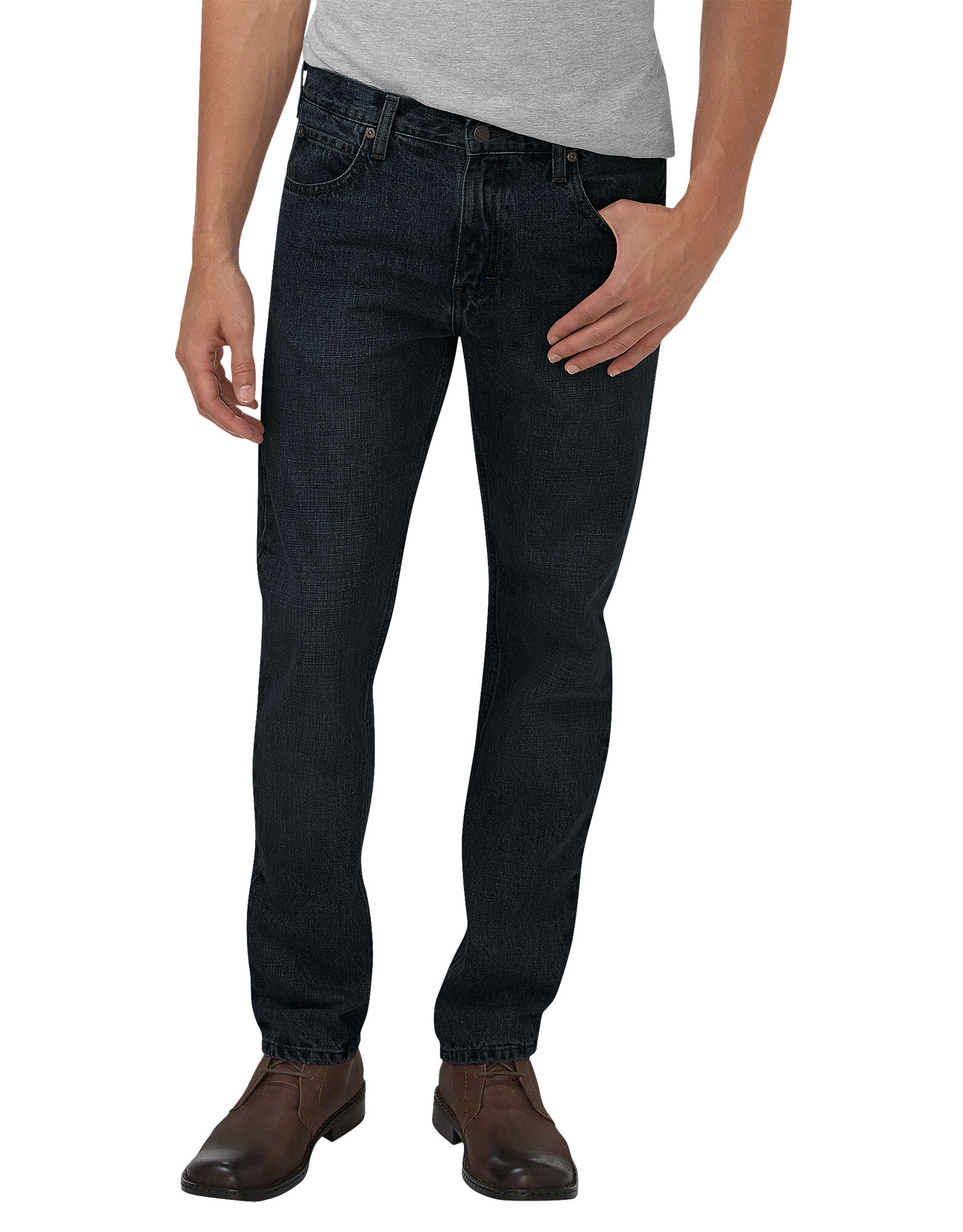 dickies x series slim fit jeans