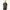 Vincent Alvarez Block Collar Work Shirt - Military Green &#40;ML&#41;