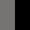 Charcoal/Black (GBR)