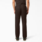 Original 874&reg; Work Pants - Dark Brown &#40;DB&#41;
