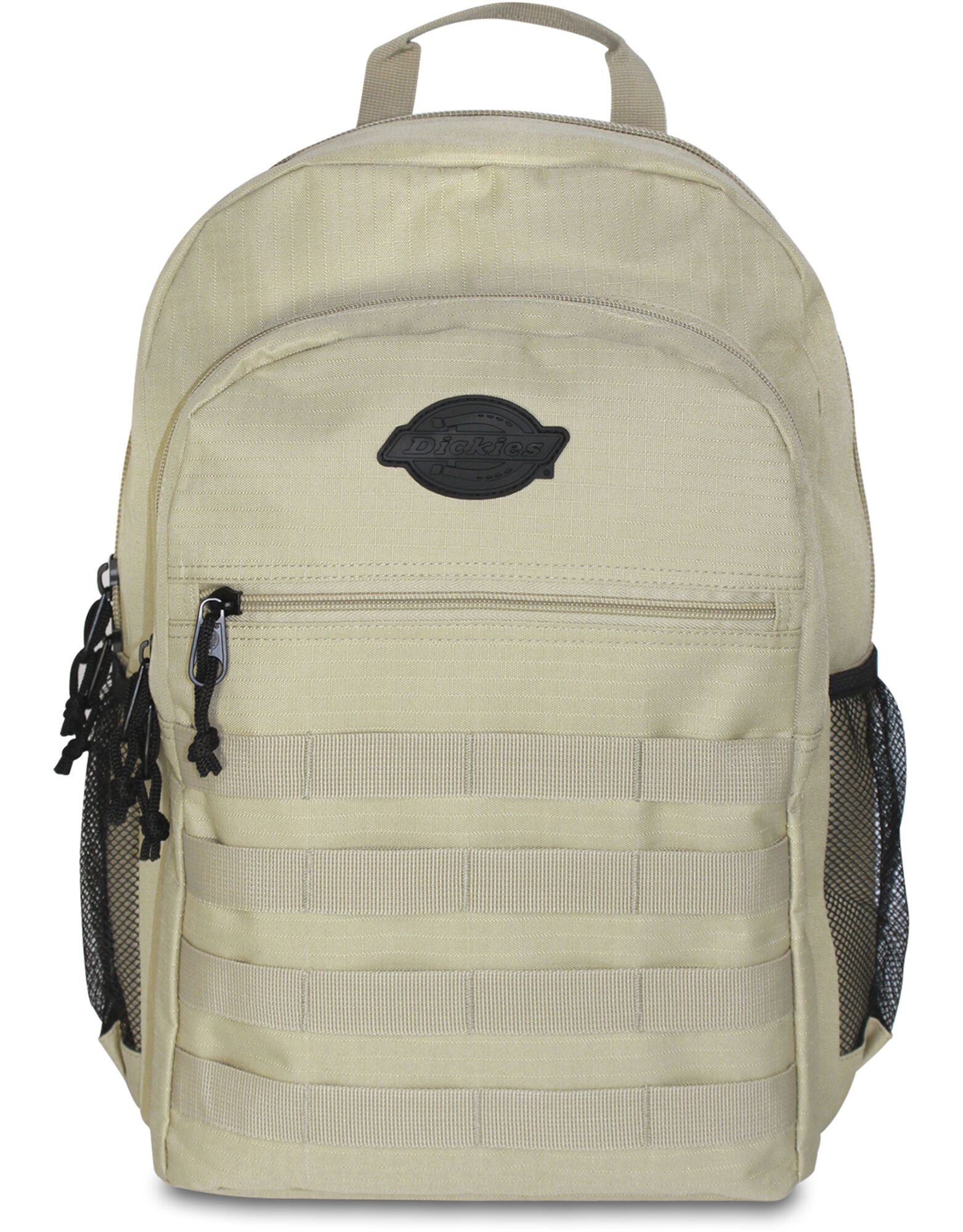 Dickies shop campbell backpack