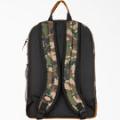 Signature Backpack - Traditional Camo &#40;T1C&#41;