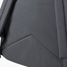 Lisbon Backpack - Charcoal Gray &#40;CH&#41;