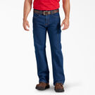 FLEX Carpenter Jeans - Rinsed Indigo Blue &#40;RNB&#41;