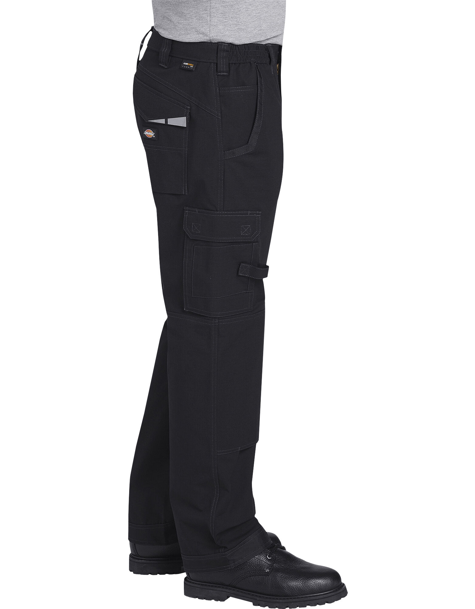 Dickies Pro Cordura Pants Dickies US