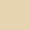 Stonewashed Khaki (STK)